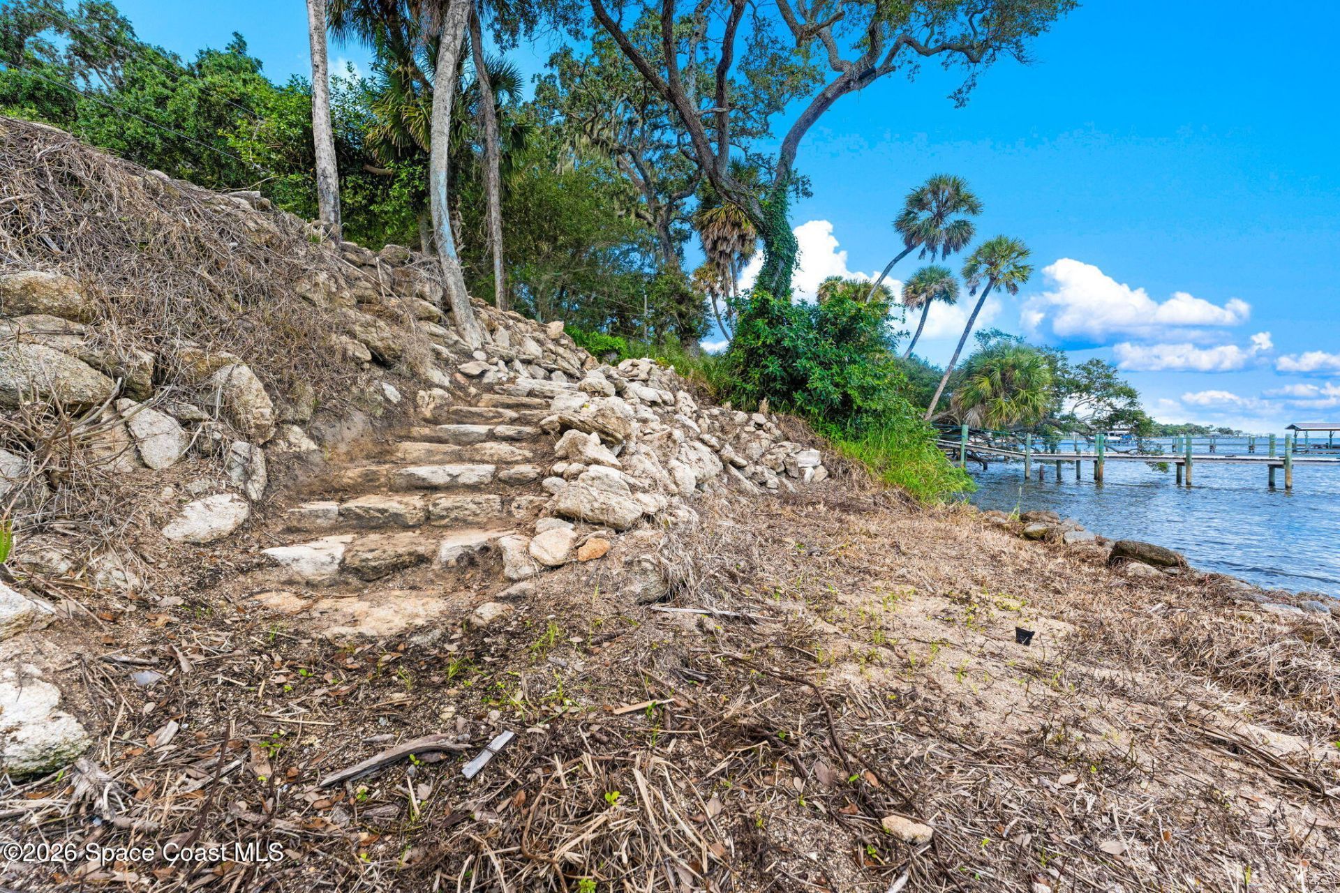 1001 N Indian River Drive, Cocoa, FL 32922 Photo