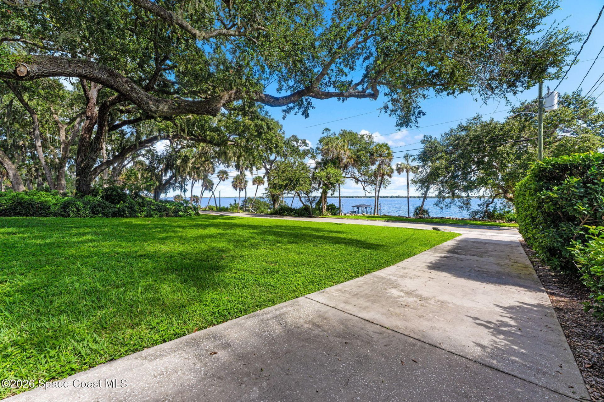 1001 N Indian River Drive, Cocoa, FL 32922 Photo