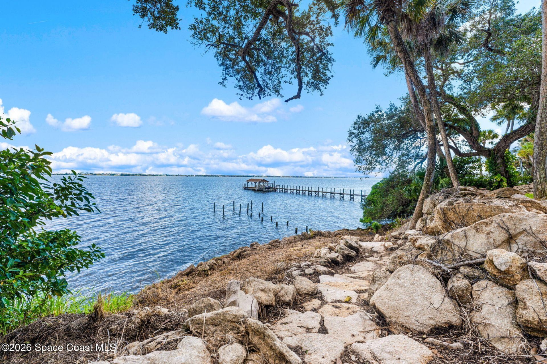 1001 N Indian River Drive, Cocoa, FL 32922 Photo