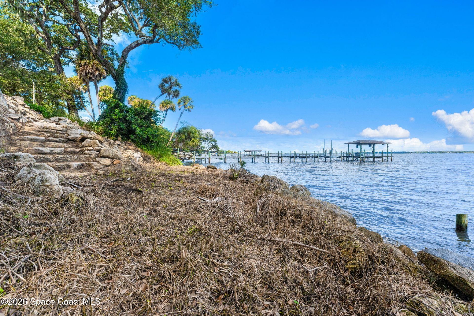 1001 N Indian River Drive, Cocoa, FL 32922 Photo
