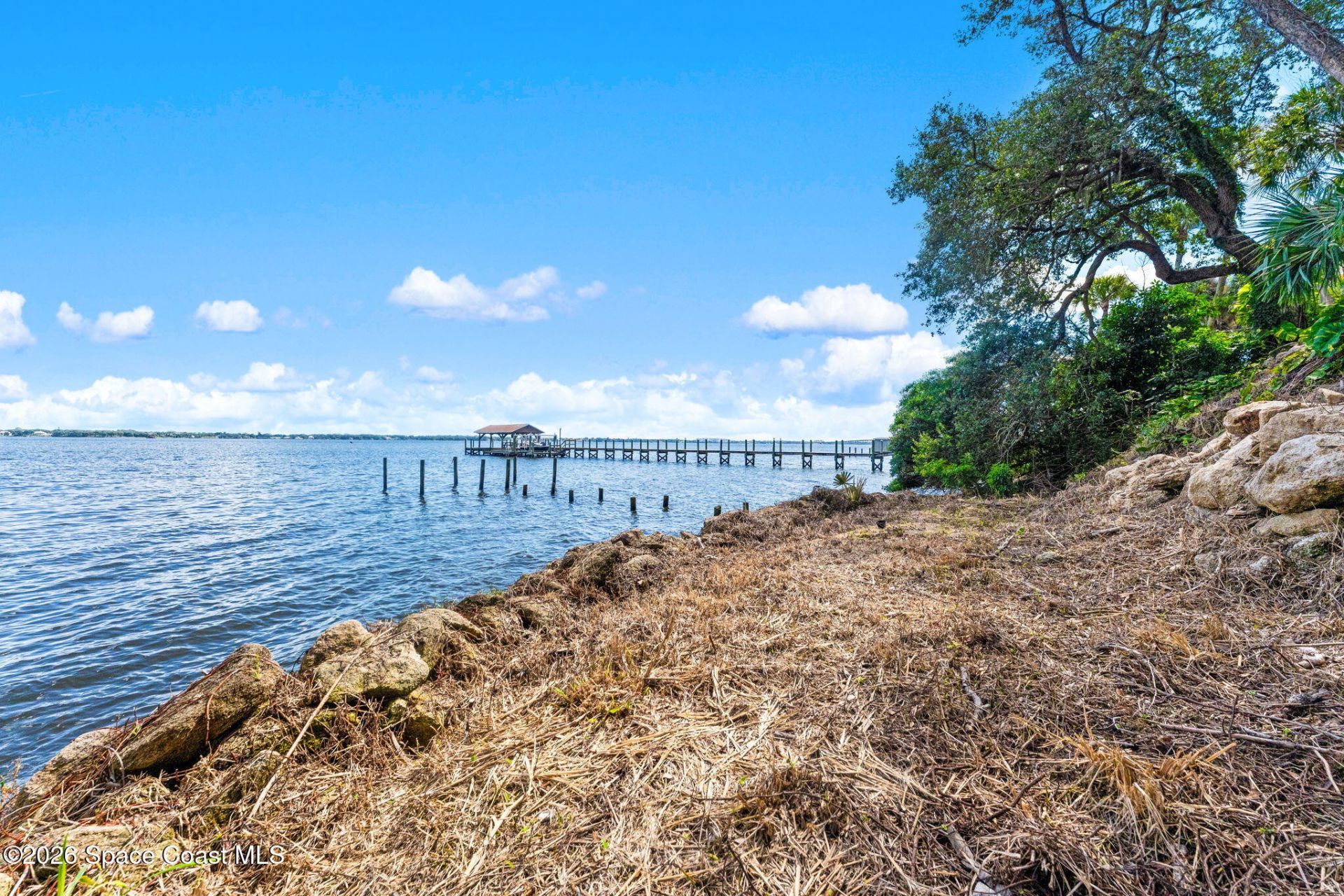 1001 N Indian River Drive, Cocoa, FL 32922 Photo