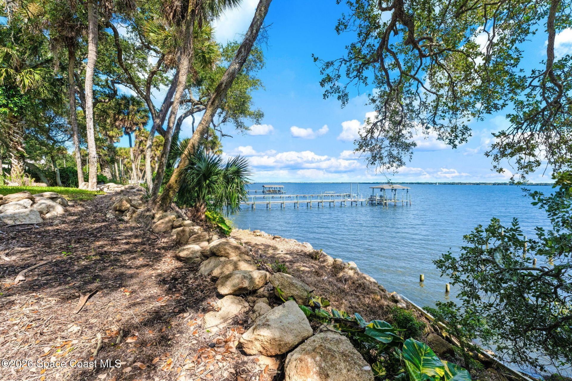 1001 N Indian River Drive, Cocoa, FL 32922 Photo