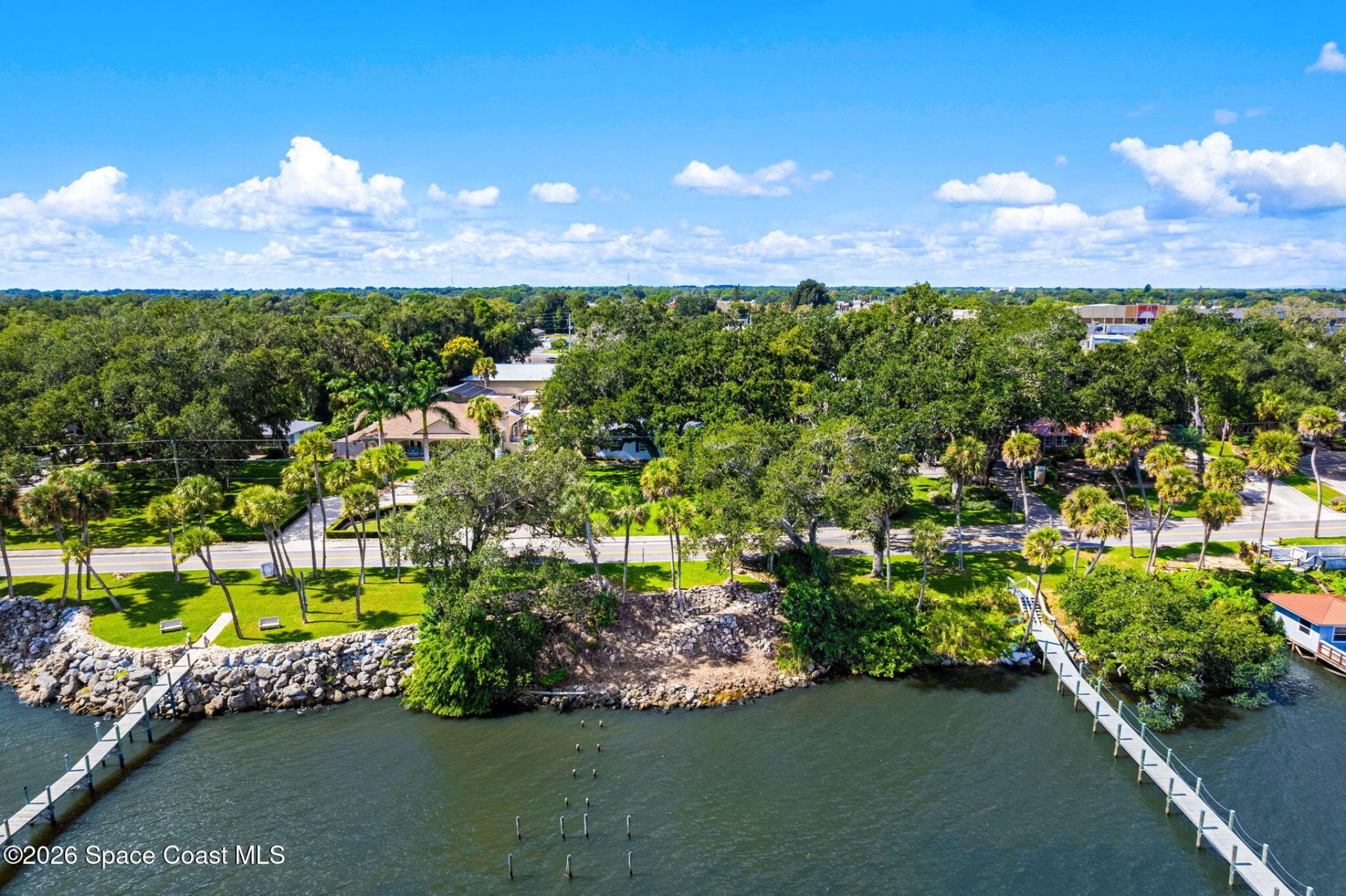 1001 N Indian River Drive, Cocoa, FL 32922 Photo