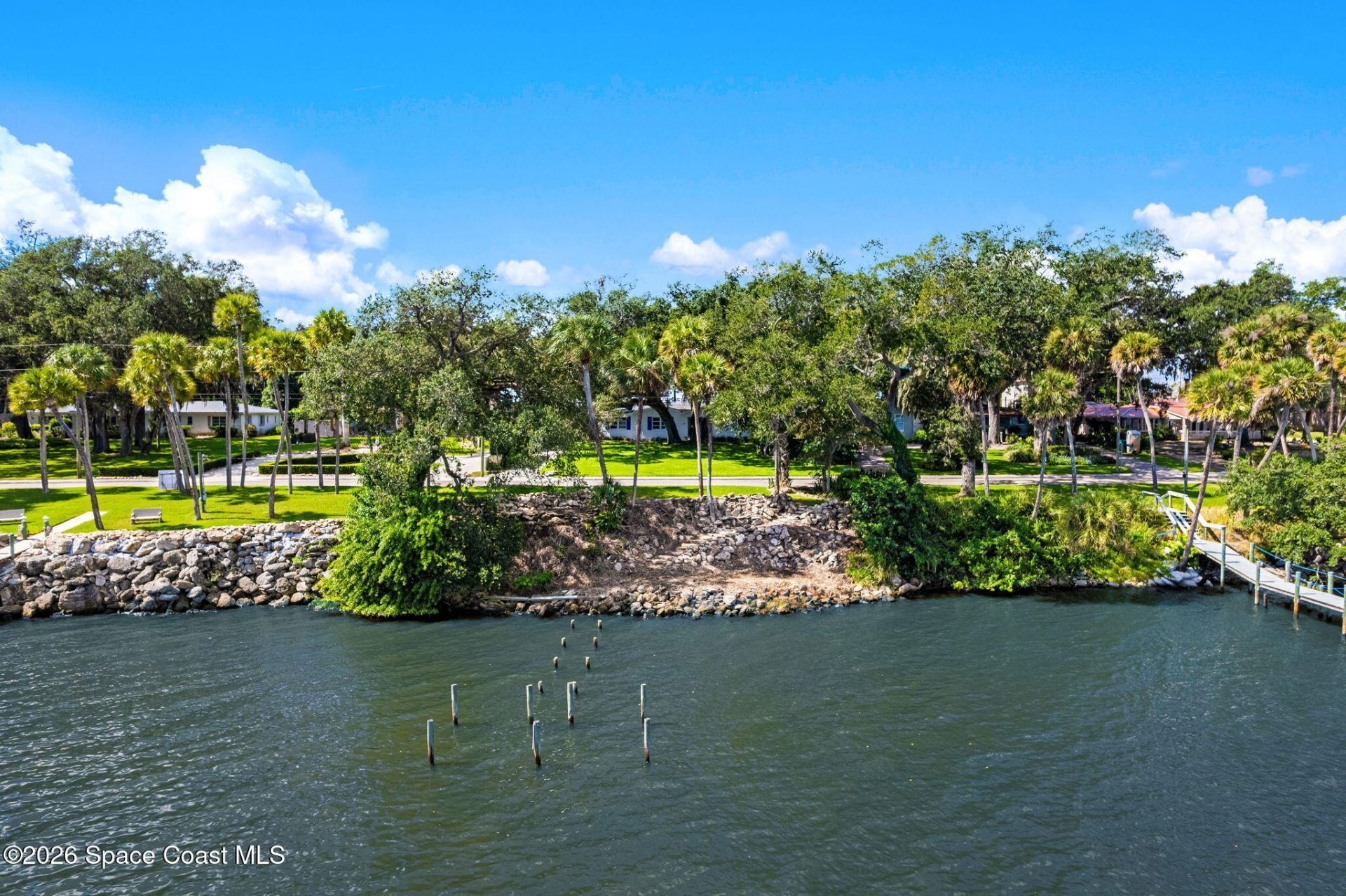 1001 N Indian River Drive, Cocoa, FL 32922 Photo