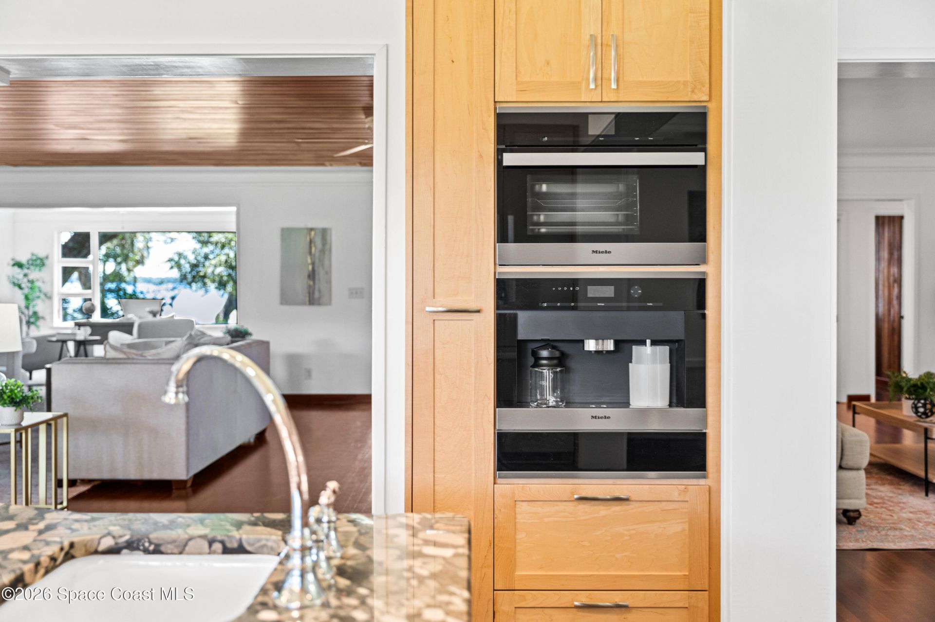 1001 N Indian River Drive, Cocoa, FL 32922 Photo