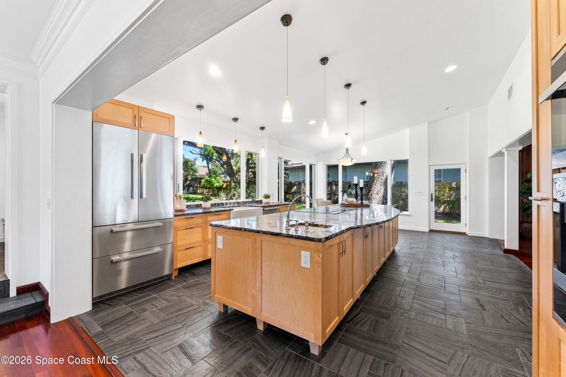 1001 N Indian River Drive, Cocoa, FL 32922 Photo