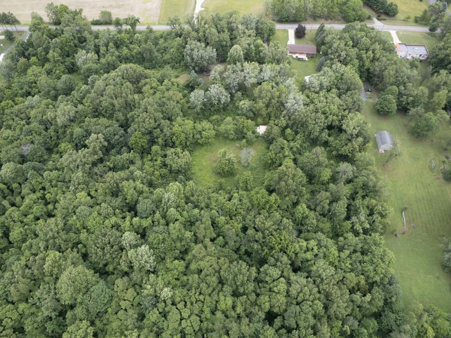 Property Image 31