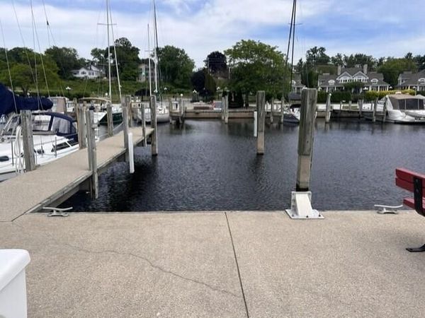1200 Lakeshore, Unit #1, Muskegon, MI 49441