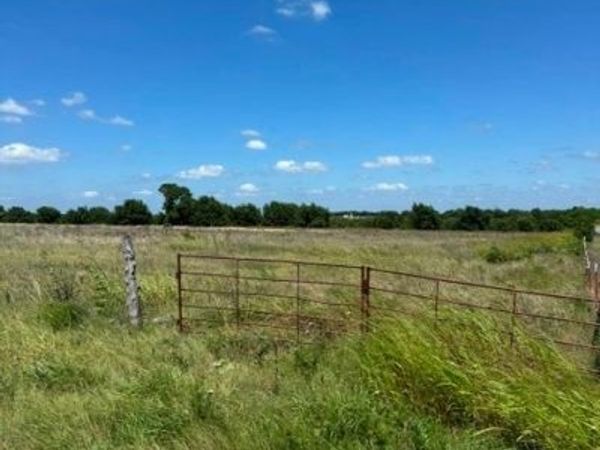 Centennial, Madill, OK 73446