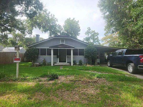 48 E Orange Street , Other Florida, FL 32234