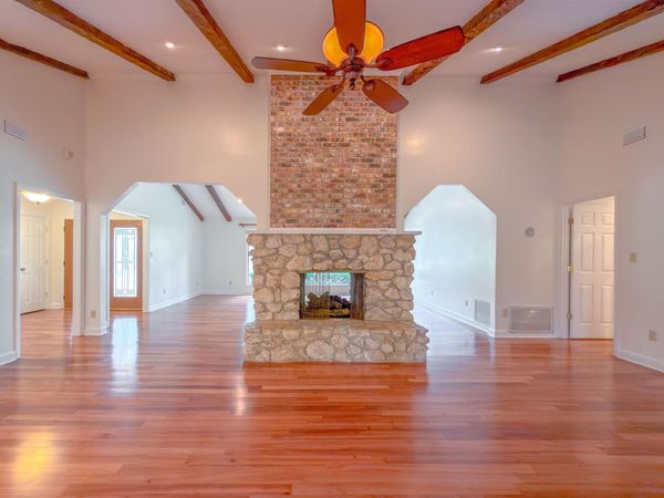 234 River Bluff Drive, Havana, FL 32333
