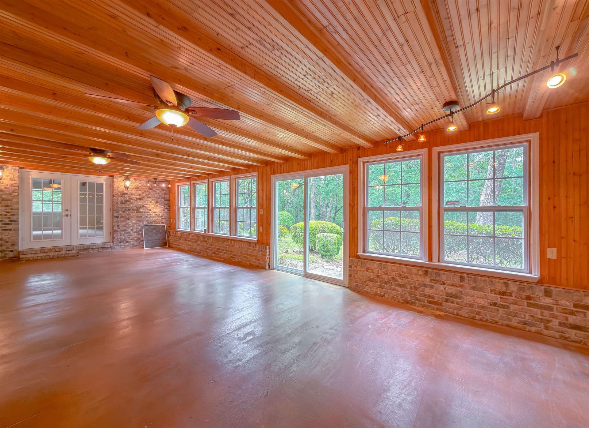234 River Bluff Drive, Havana, FL 32333 Photo