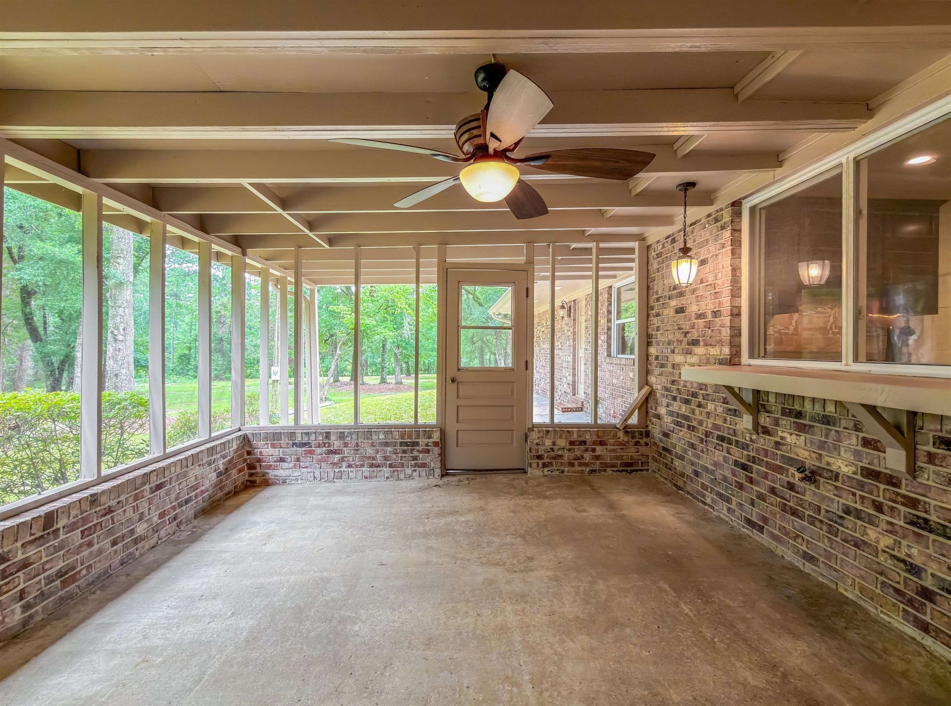 234 River Bluff Drive, Havana, FL 32333 Photo