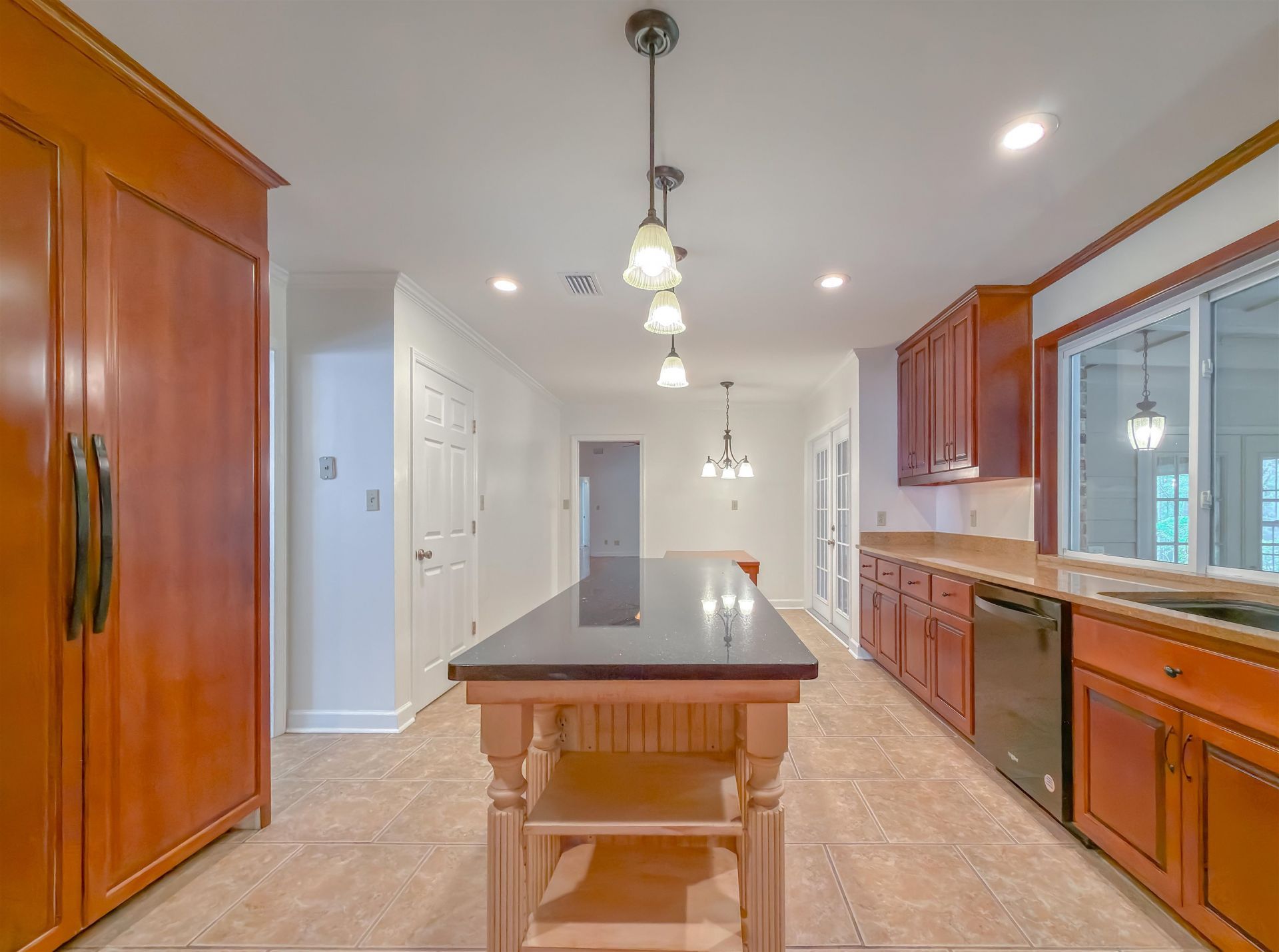 234 River Bluff Drive, Havana, FL 32333 Photo