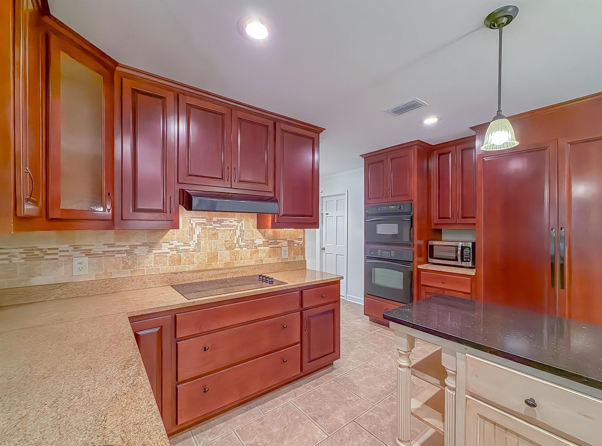 234 River Bluff Drive, Havana, FL 32333 Photo