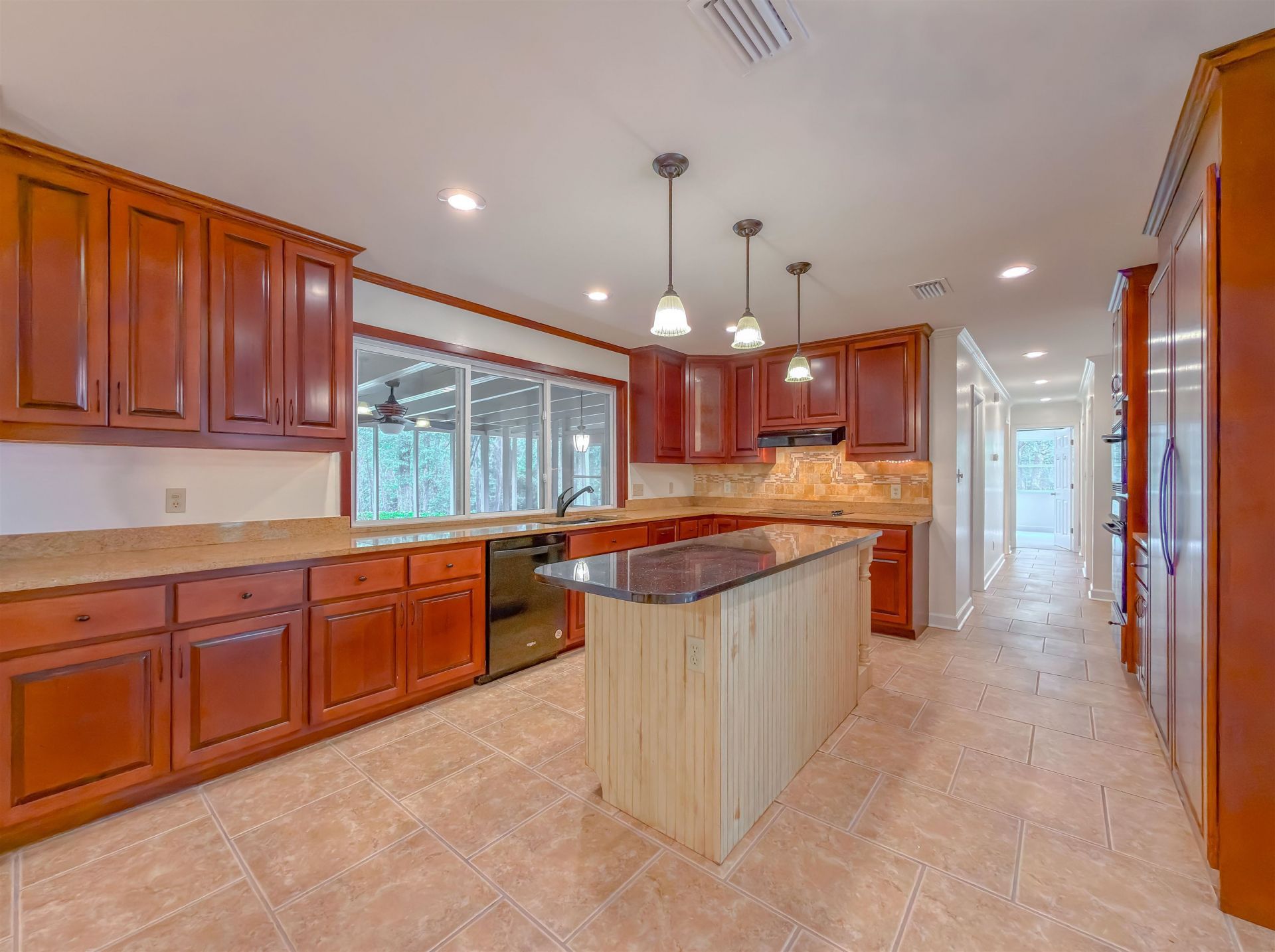 234 River Bluff Drive, Havana, FL 32333 Photo
