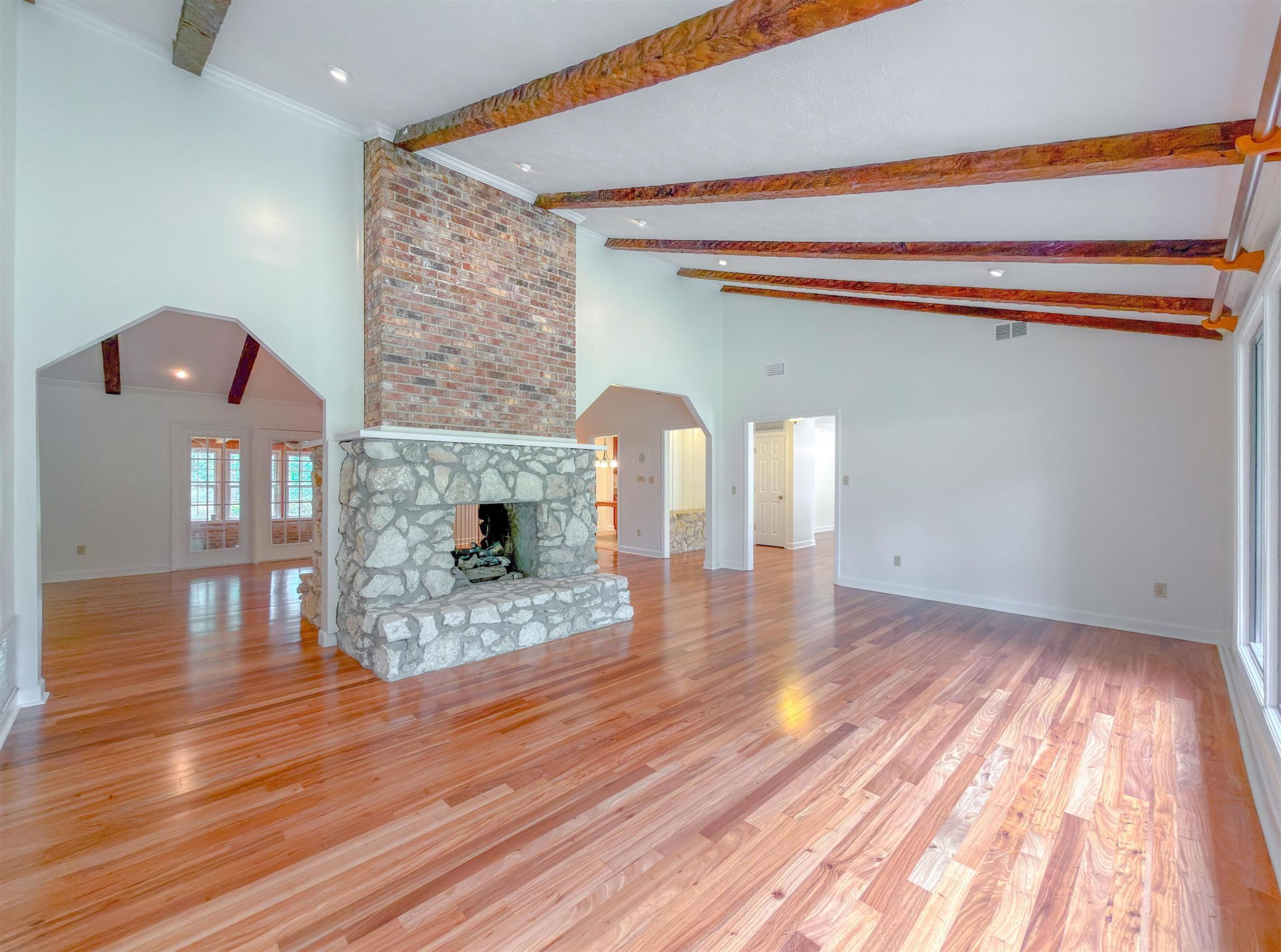 234 River Bluff Drive, Havana, FL 32333 Photo