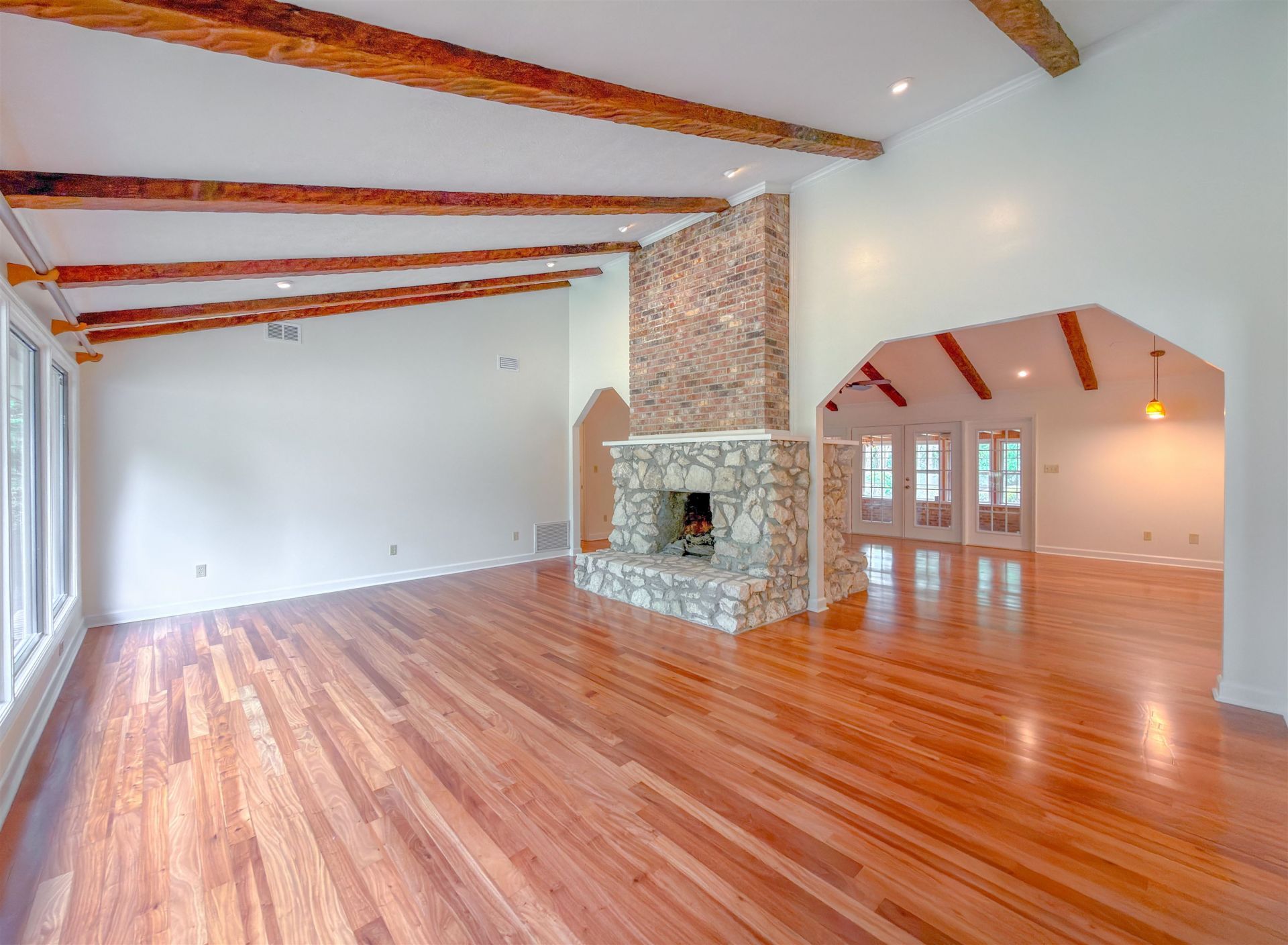 234 River Bluff Drive, Havana, FL 32333 Photo