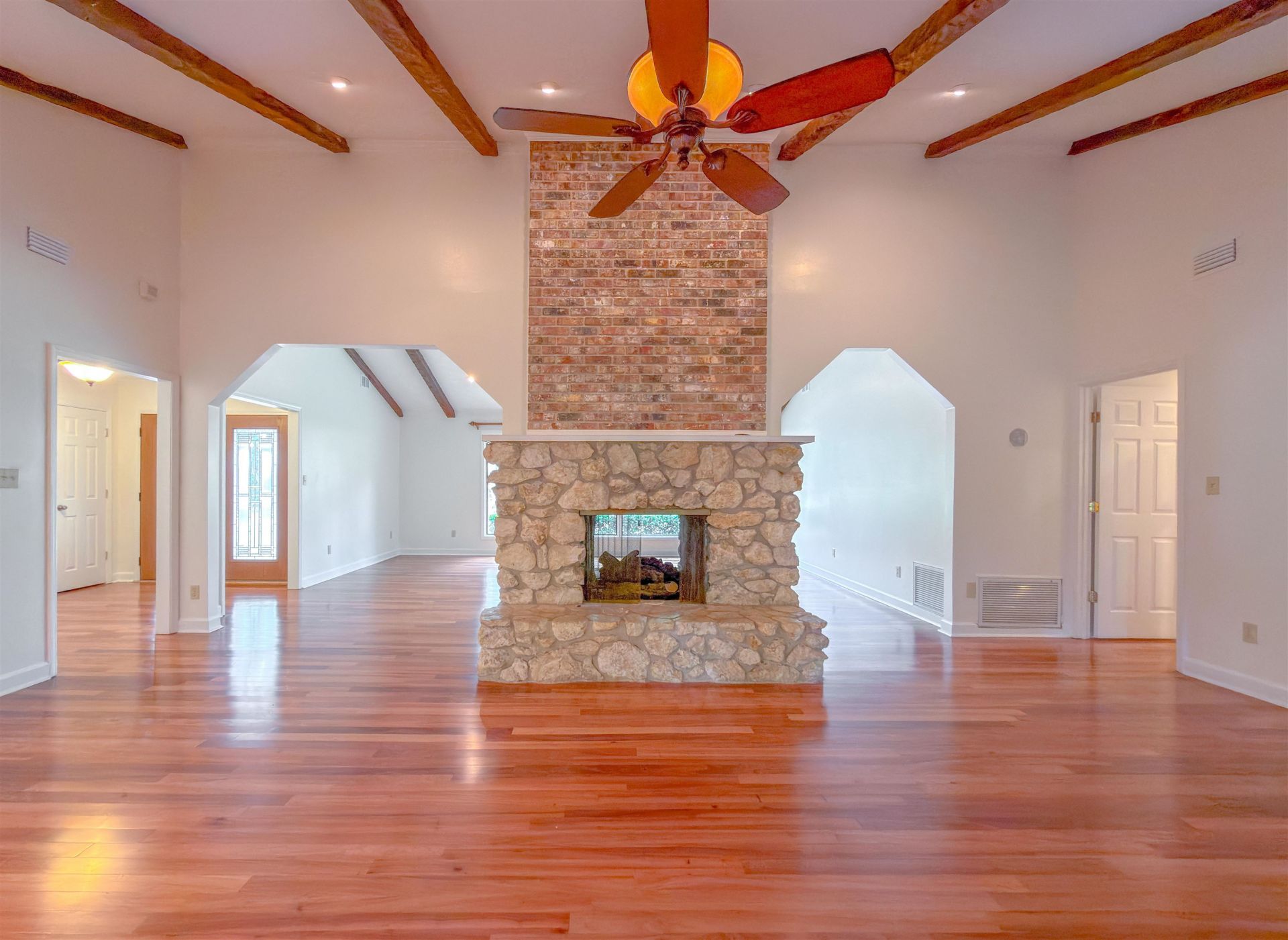 234 River Bluff Drive, Havana, FL 32333 Photo