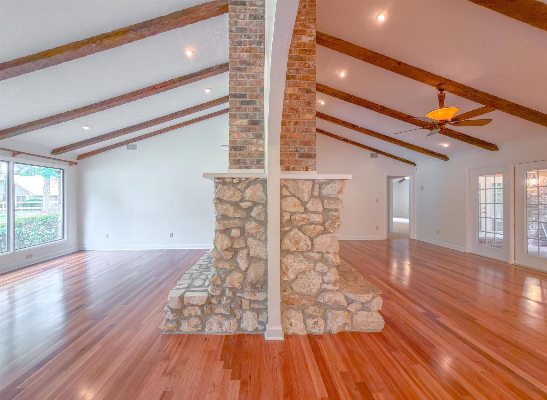 234 River Bluff Drive, Havana, FL 32333 Photo