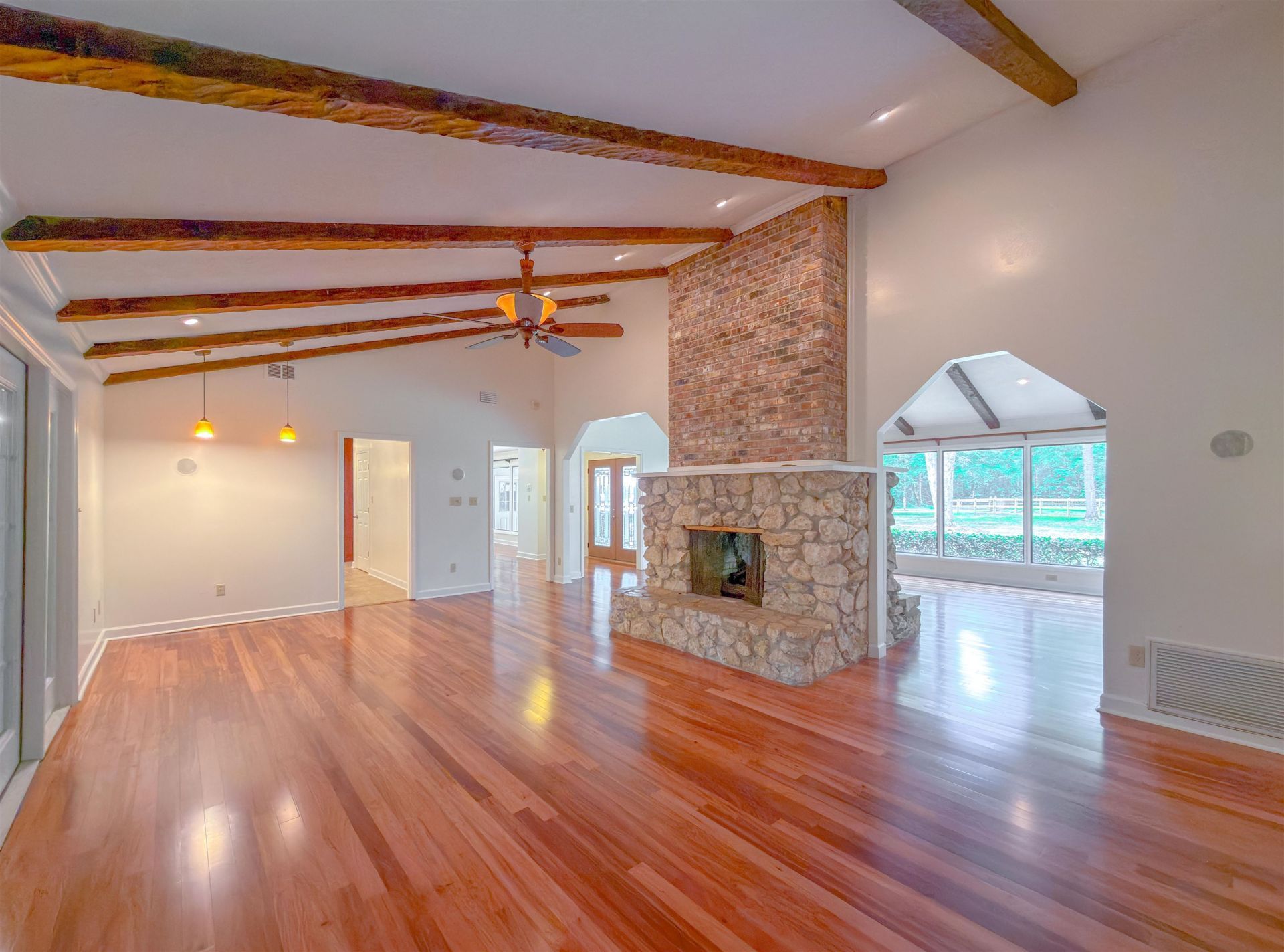 234 River Bluff Drive, Havana, FL 32333 Photo