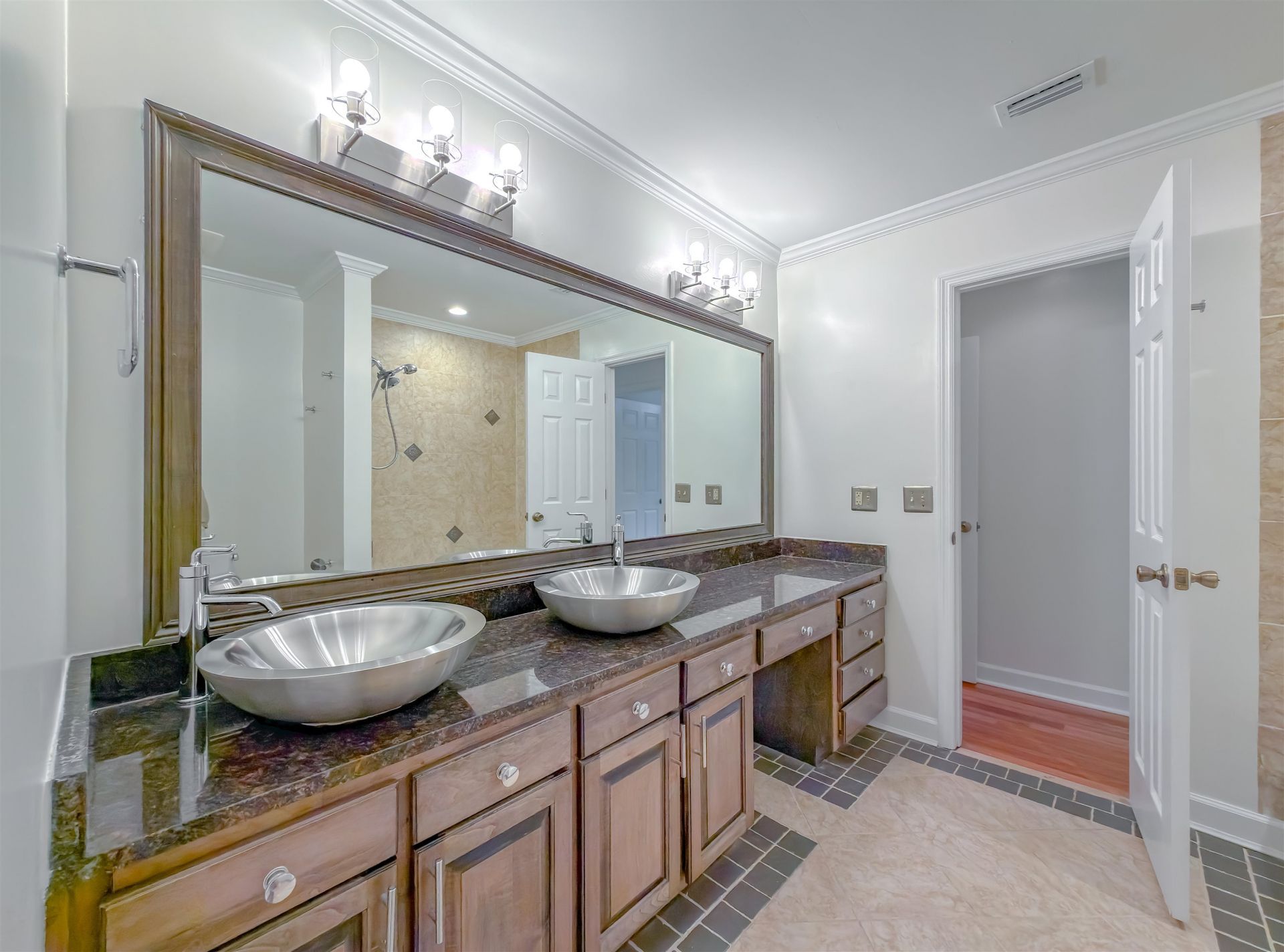 234 River Bluff Drive, Havana, FL 32333 Photo