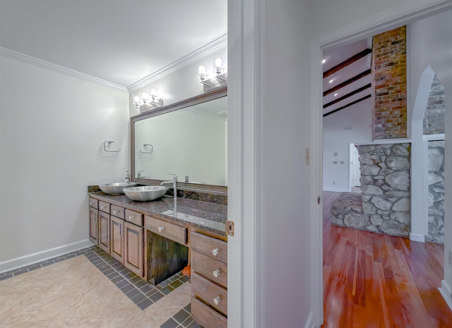234 River Bluff Drive, Havana, FL 32333 Photo