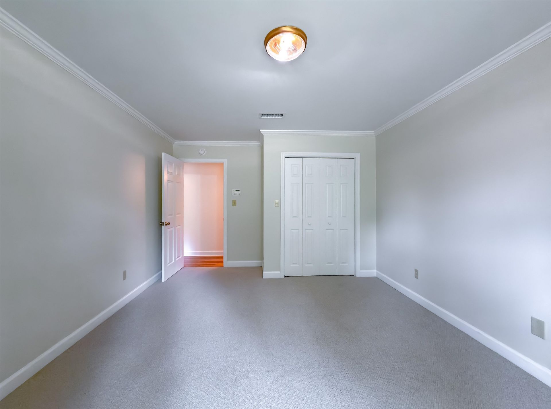 234 River Bluff Drive, Havana, FL 32333 Photo