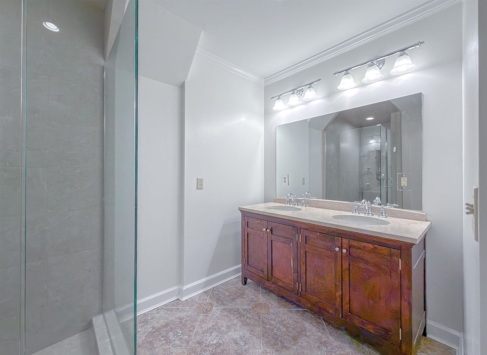 234 River Bluff Drive, Havana, FL 32333 Photo