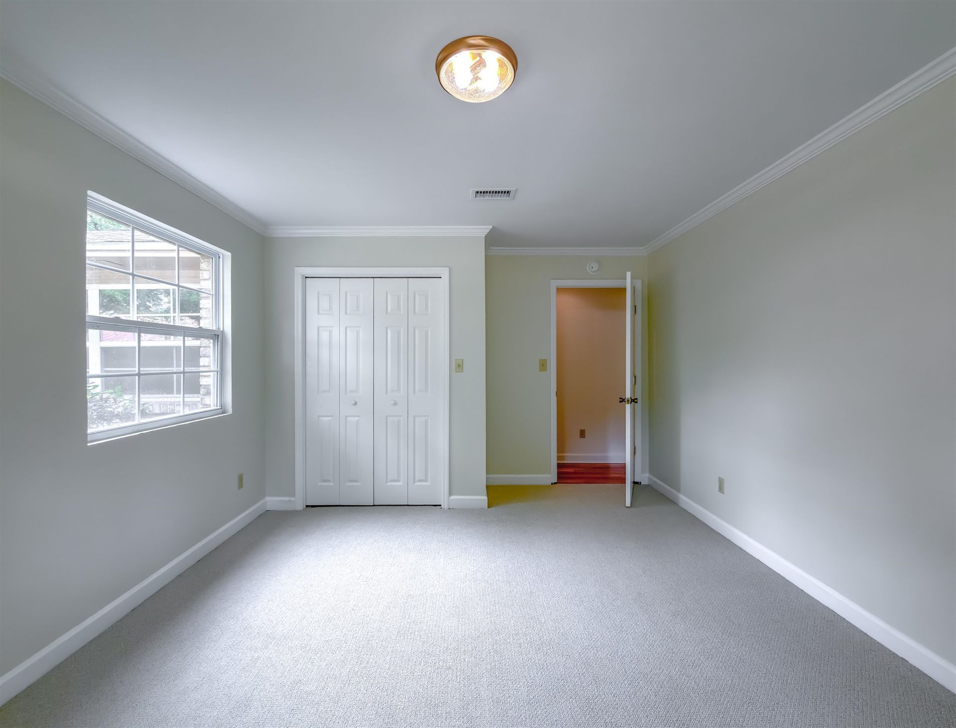 234 River Bluff Drive, Havana, FL 32333 Photo