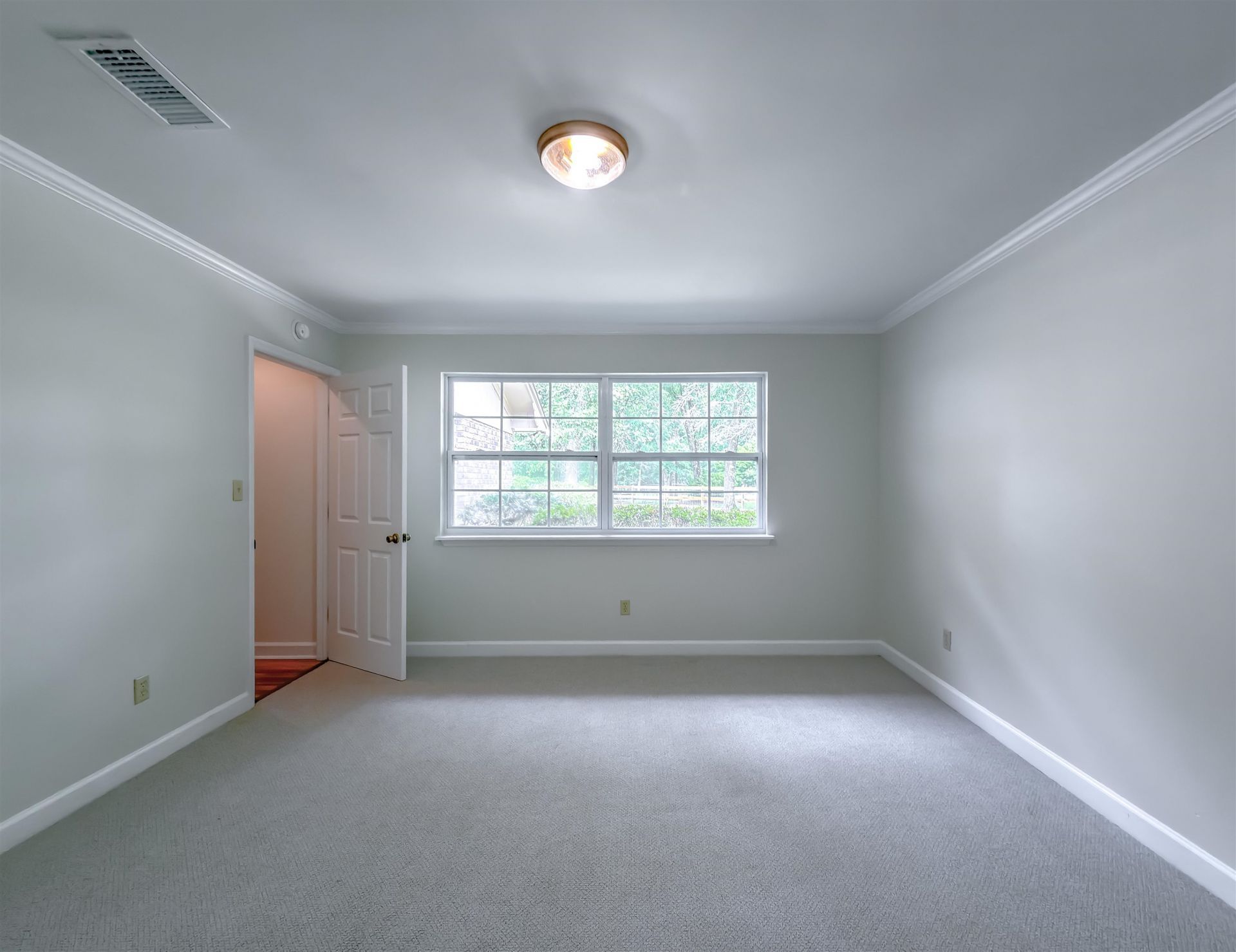234 River Bluff Drive, Havana, FL 32333 Photo