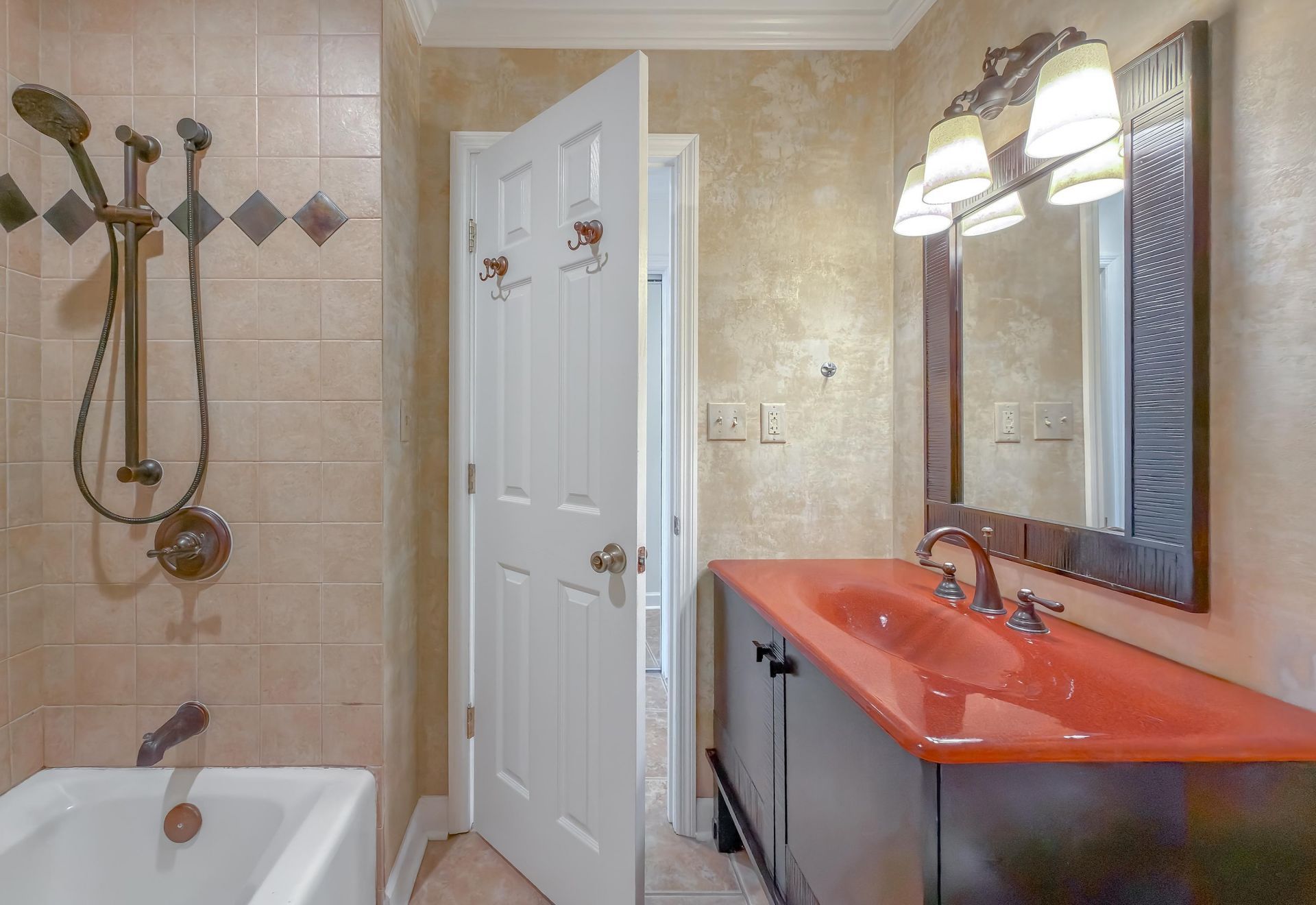 234 River Bluff Drive, Havana, FL 32333 Photo