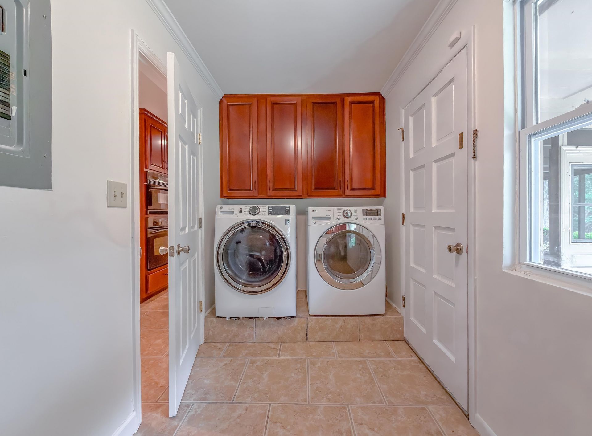 234 River Bluff Drive, Havana, FL 32333 Photo
