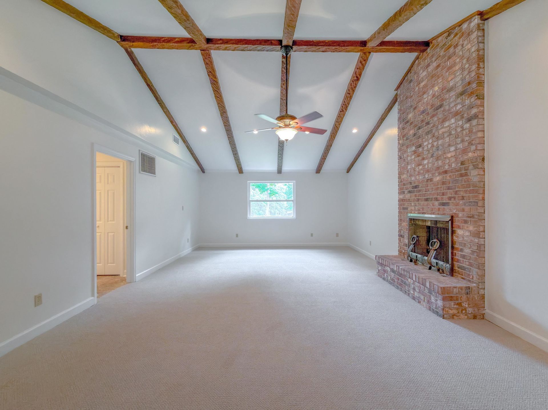 234 River Bluff Drive, Havana, FL 32333 Photo