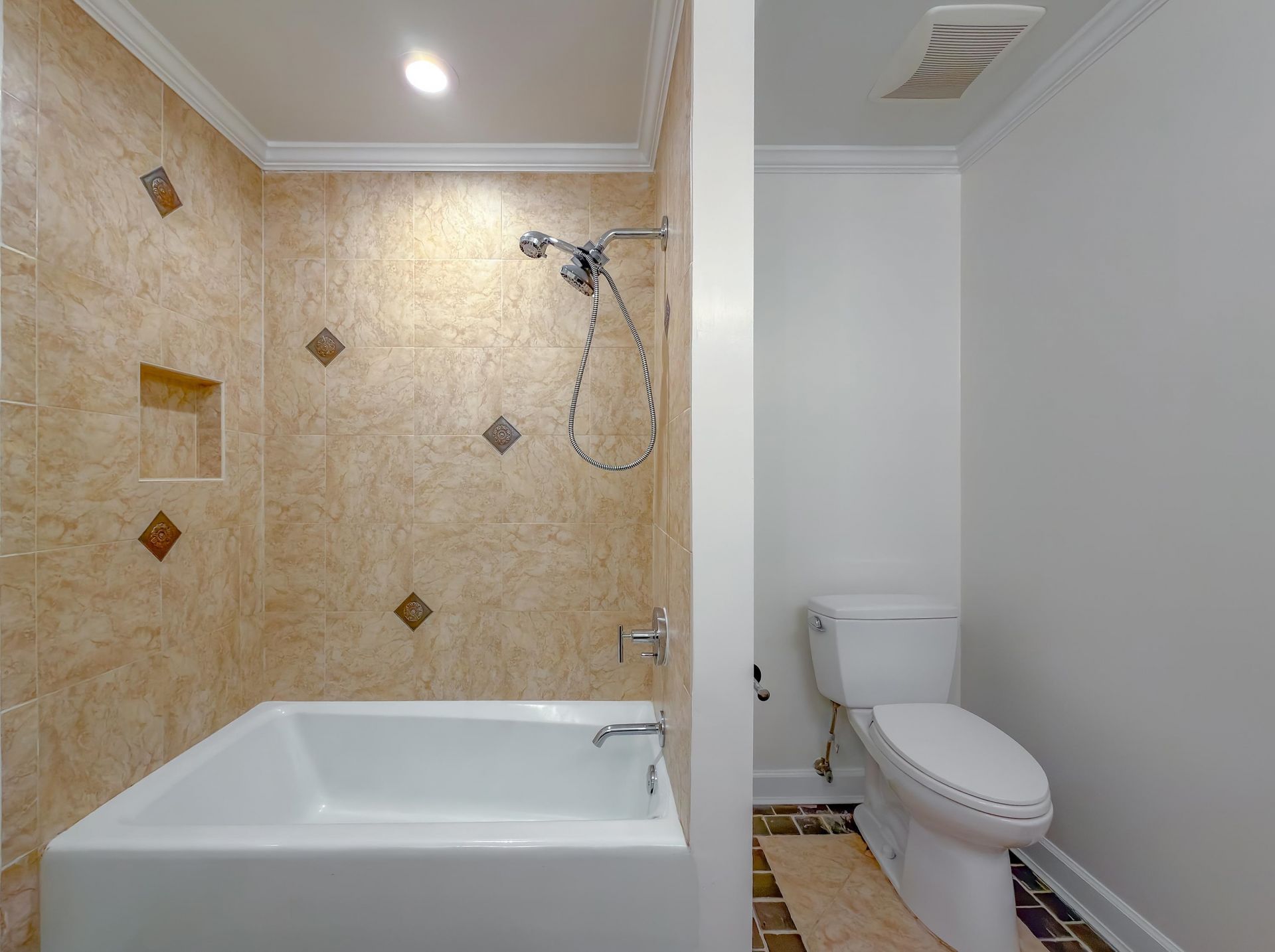 234 River Bluff Drive, Havana, FL 32333 Photo