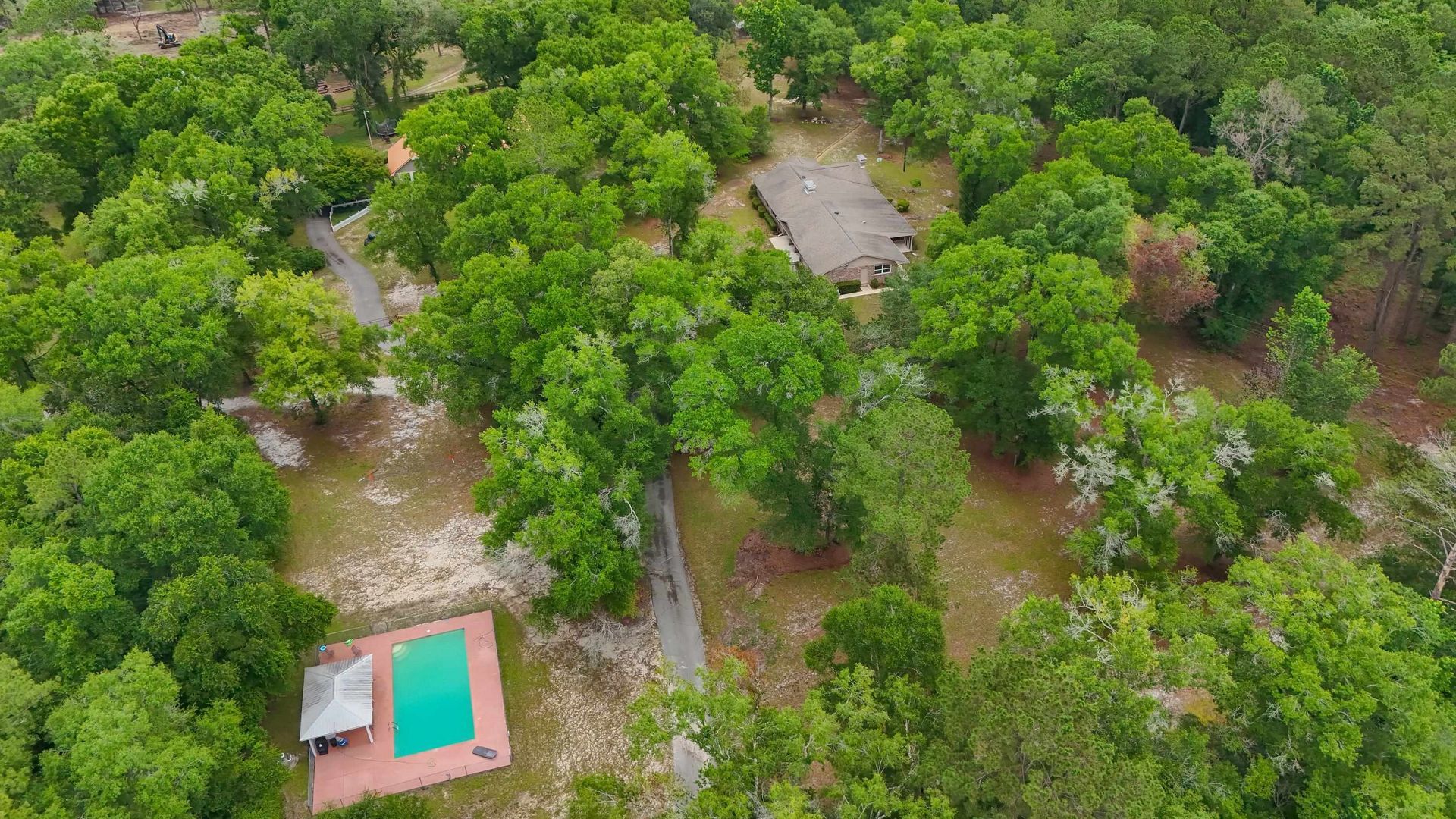 234 River Bluff Drive, Havana, FL 32333 Photo