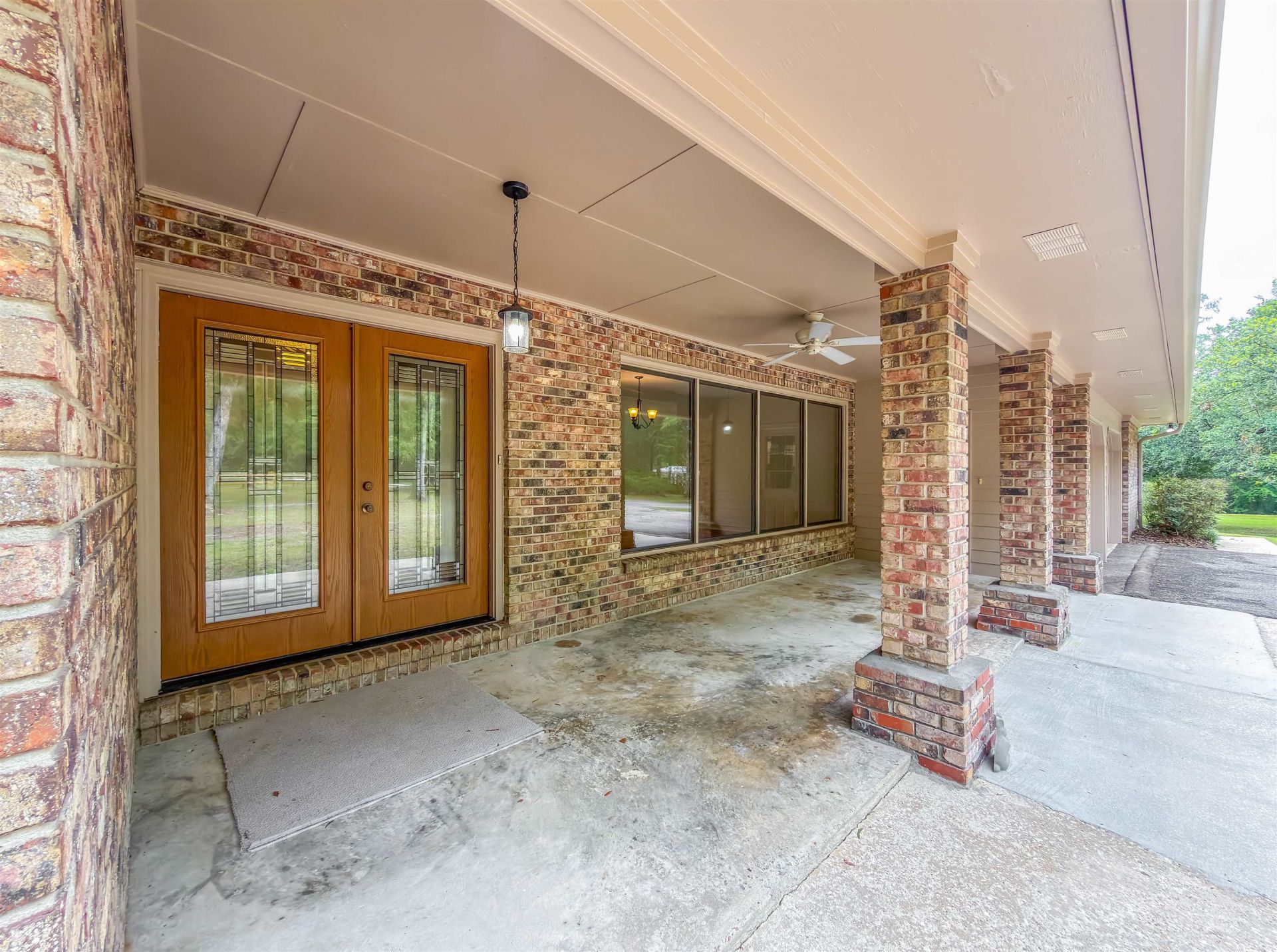 234 River Bluff Drive, Havana, FL 32333 Photo