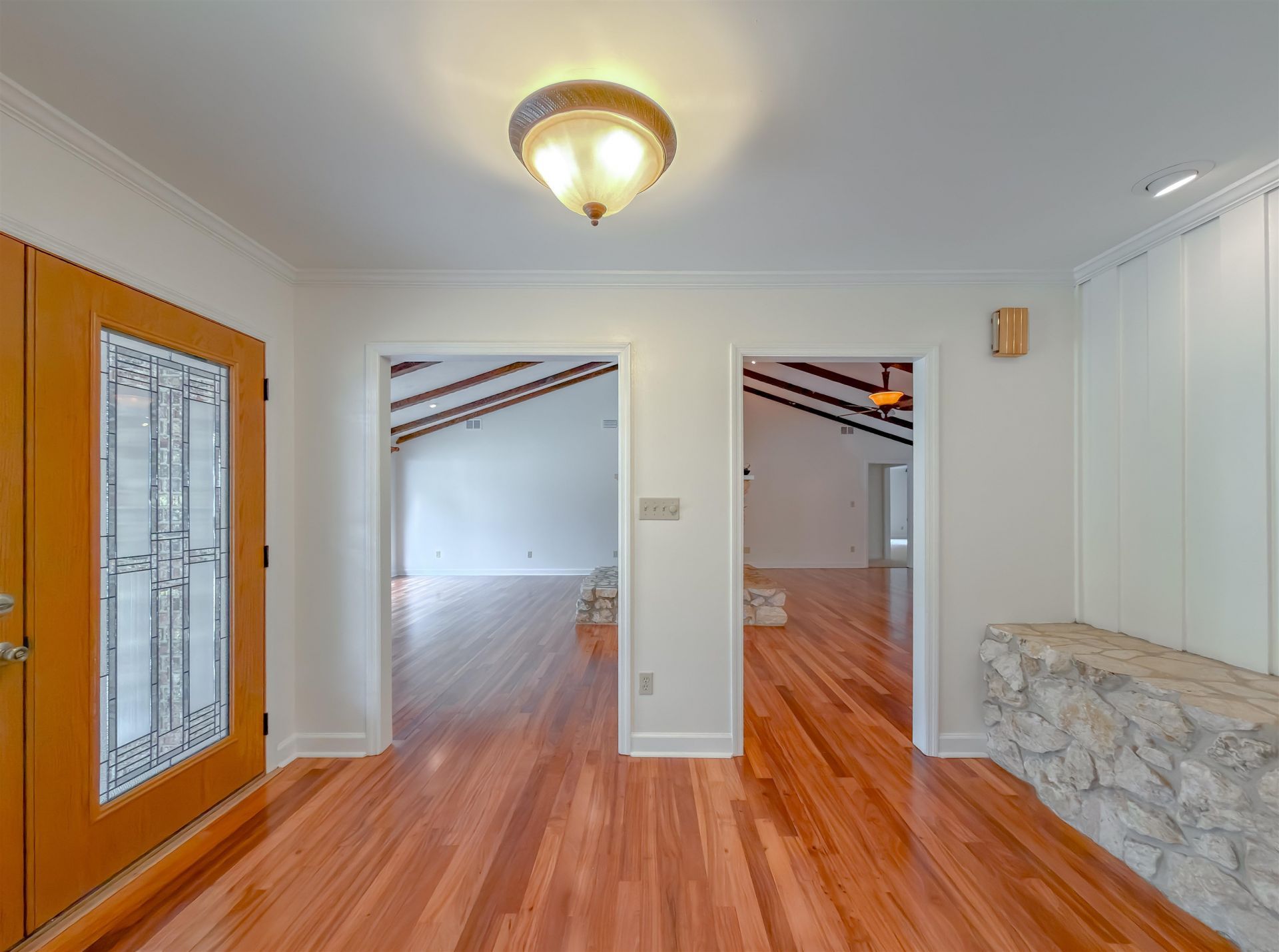 234 River Bluff Drive, Havana, FL 32333 Photo