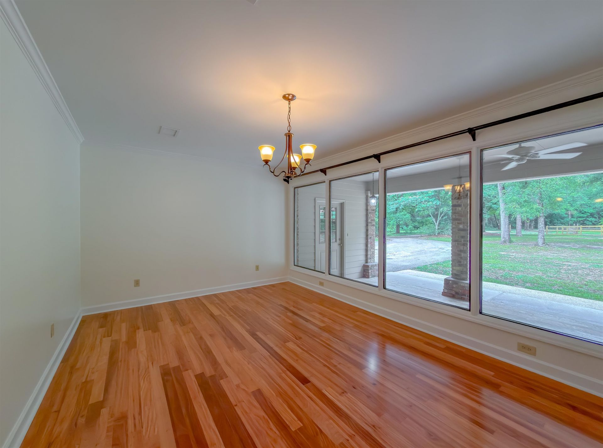 234 River Bluff Drive, Havana, FL 32333 Photo