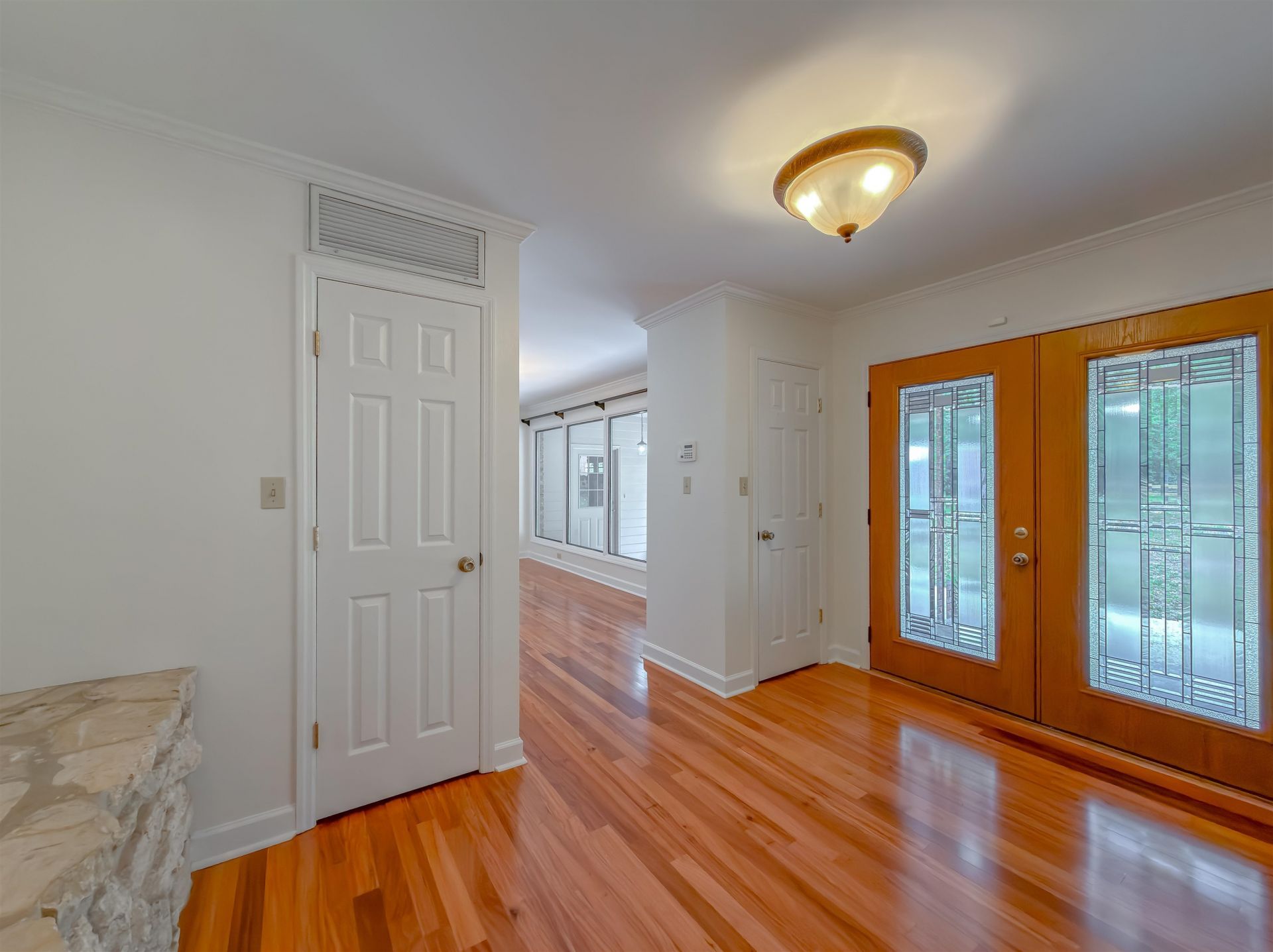 234 River Bluff Drive, Havana, FL 32333 Photo