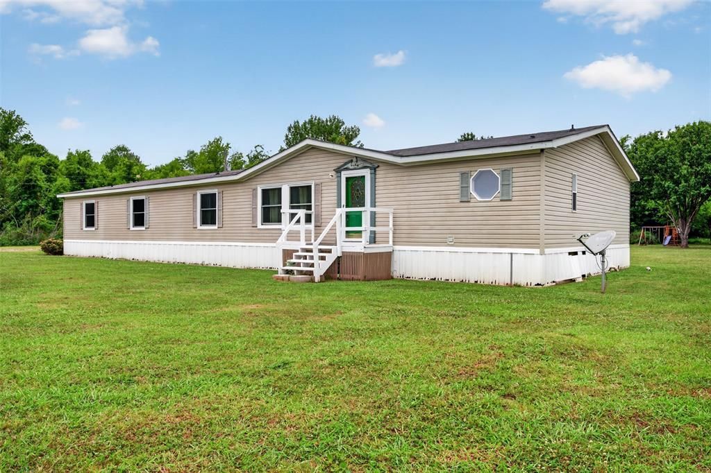 600 Highway 527, Elm Grove, LA 71051 Main Photo