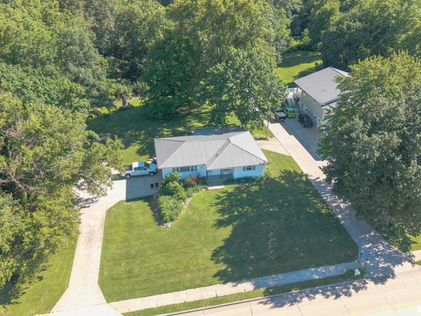 1419 W GRANT Street, Macomb, IL 61455