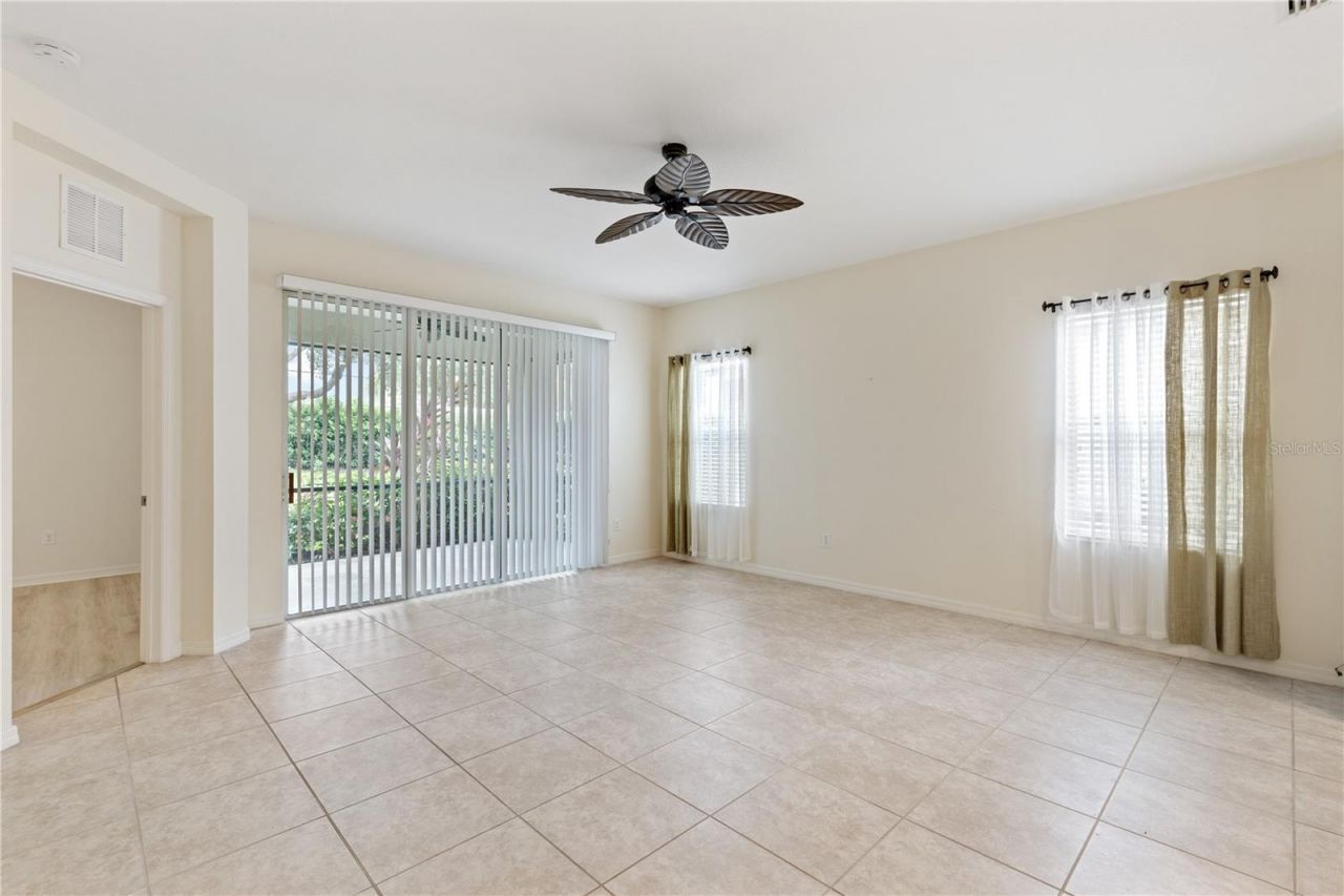 5312 Fairfield Boulevard, Bradenton, FL 34203 Photo