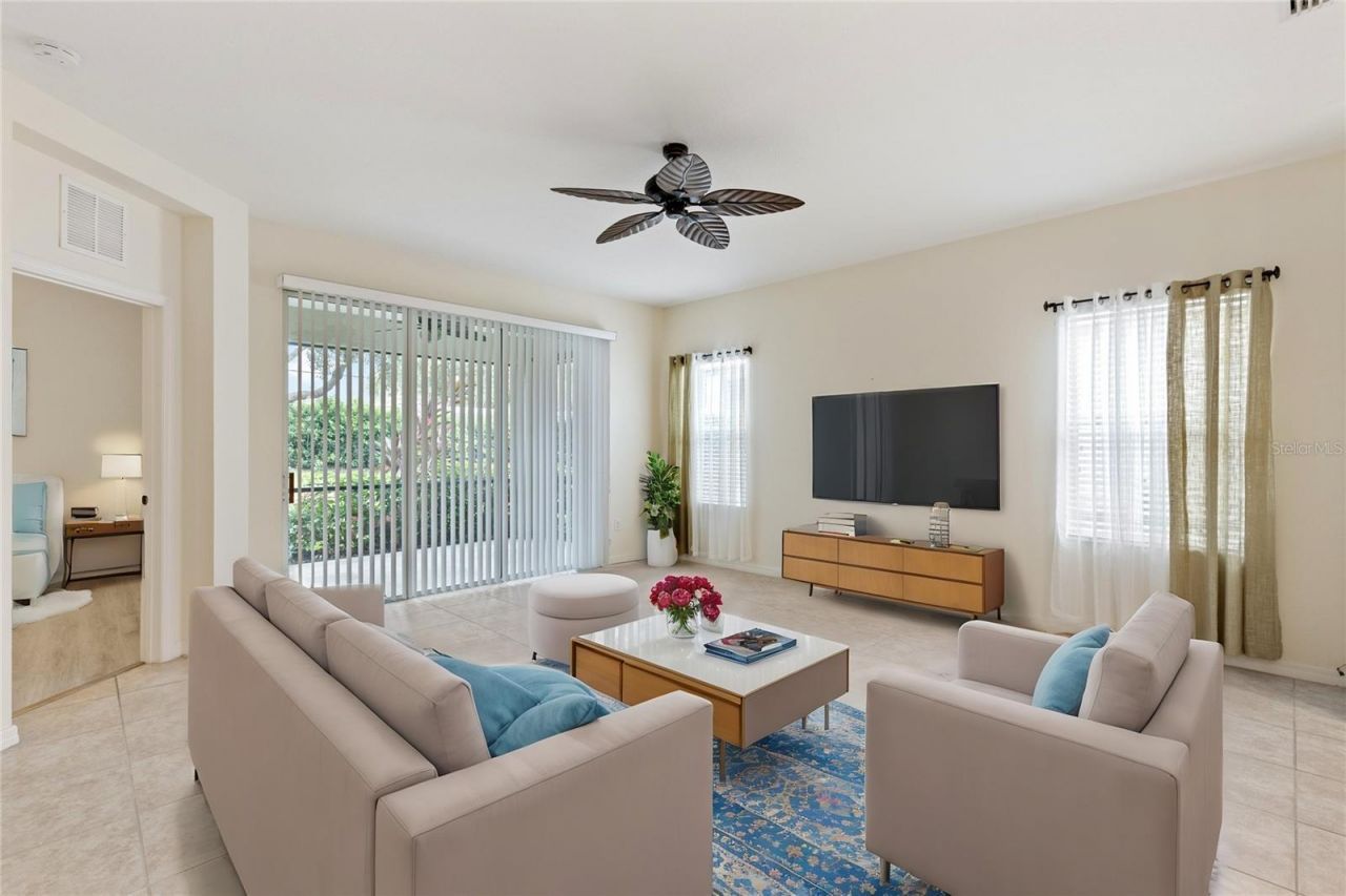 5312 Fairfield Boulevard, Bradenton, FL 34203 Photo