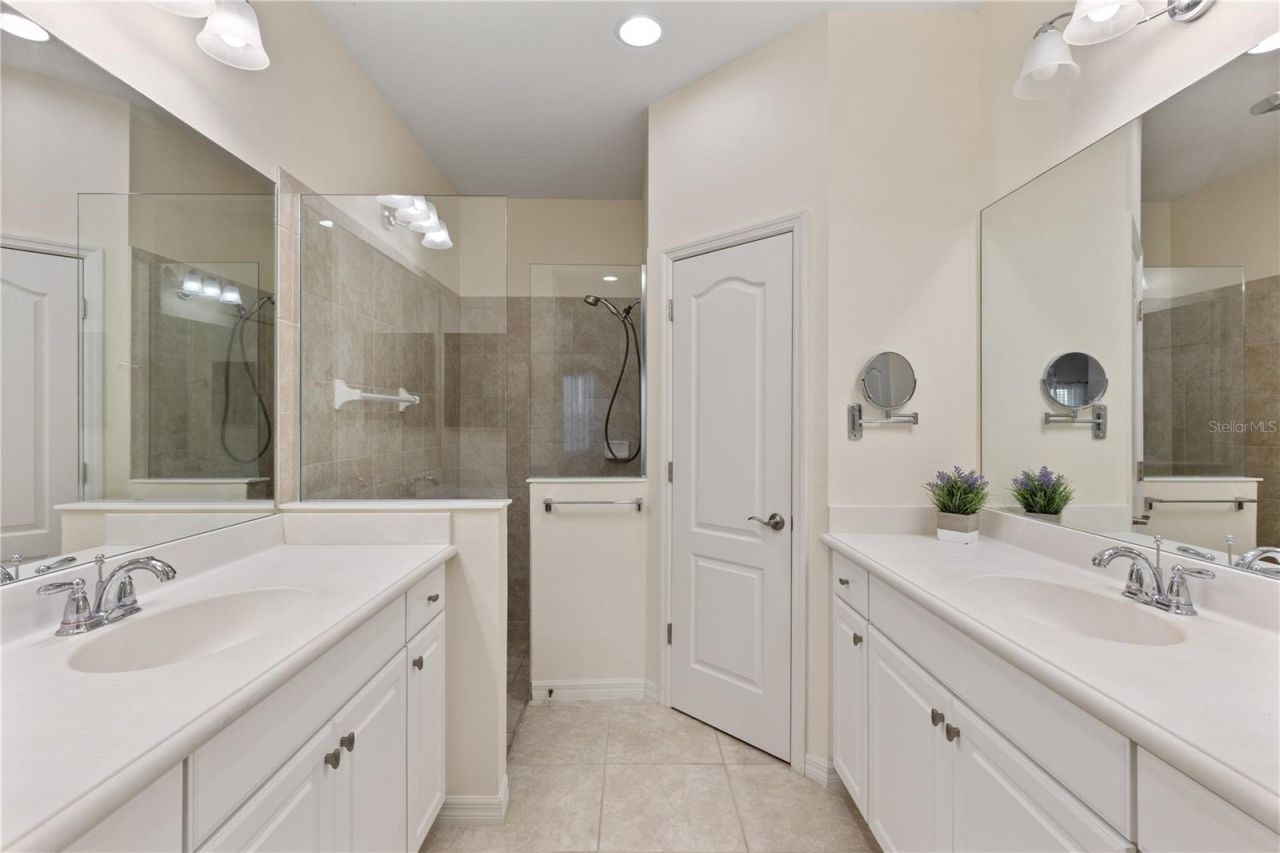 5312 Fairfield Boulevard, Bradenton, FL 34203 Photo