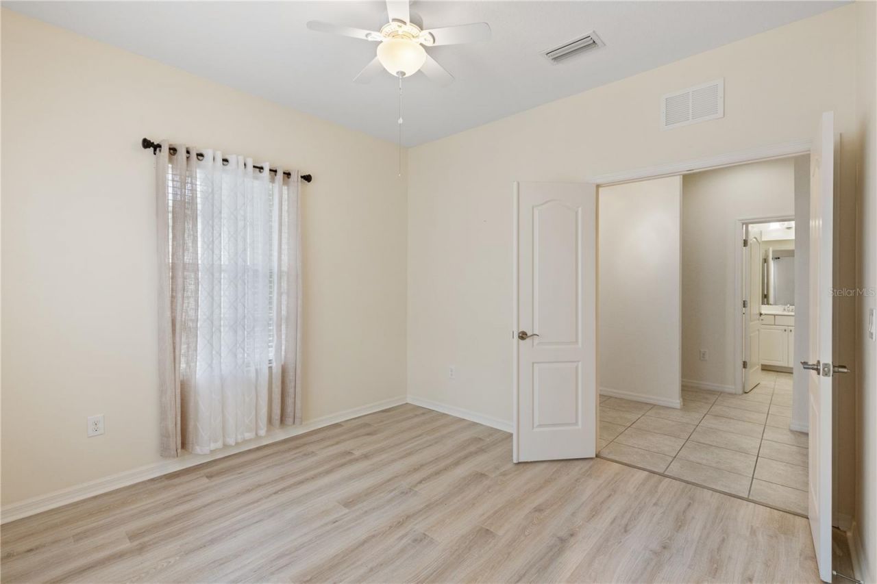 5312 Fairfield Boulevard, Bradenton, FL 34203 Photo