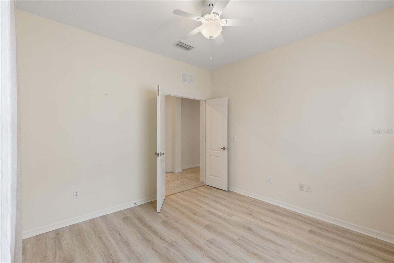 5312 Fairfield Boulevard, Bradenton, FL 34203 Photo