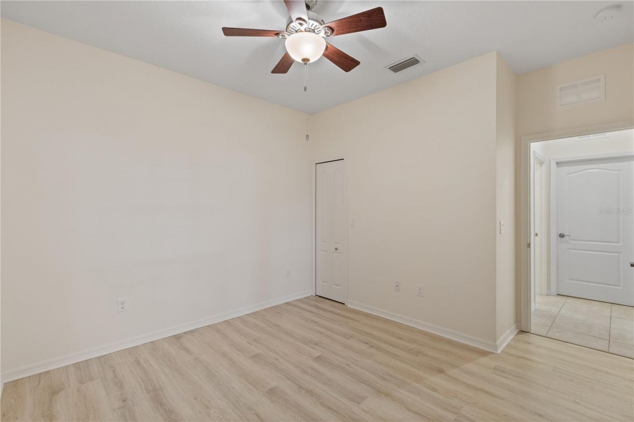 5312 Fairfield Boulevard, Bradenton, FL 34203 Photo