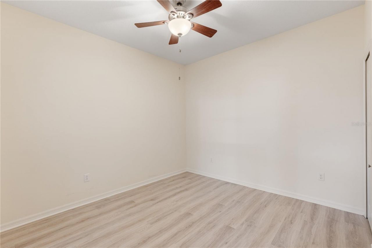 5312 Fairfield Boulevard, Bradenton, FL 34203 Photo