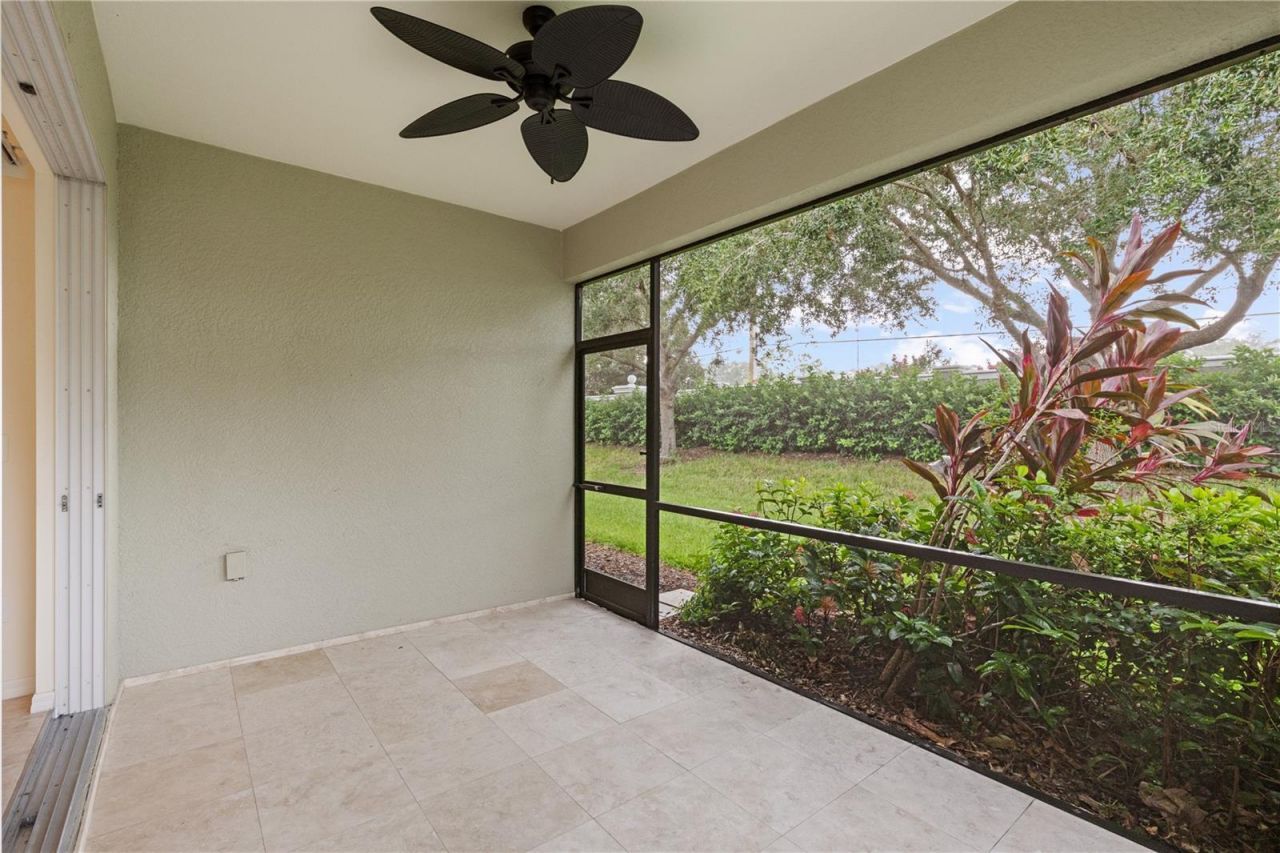 5312 Fairfield Boulevard, Bradenton, FL 34203 Photo